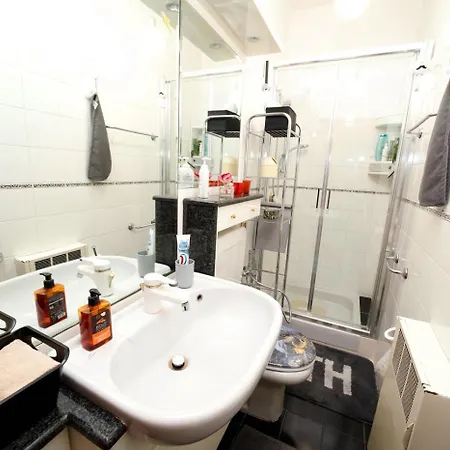 Serena * בולוניה