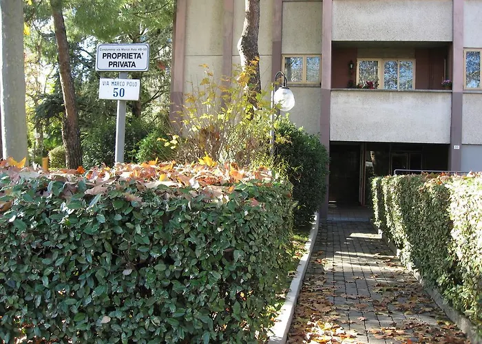 Serena * ボローニャ