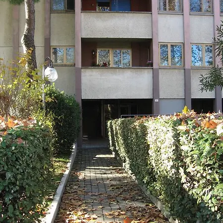 Serena Habitación en casa particular *