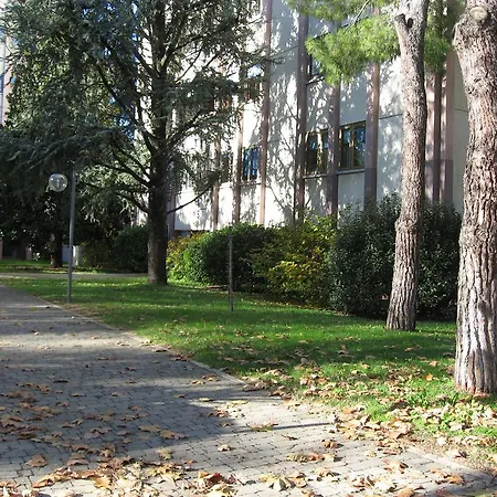 Serena * ボローニャ