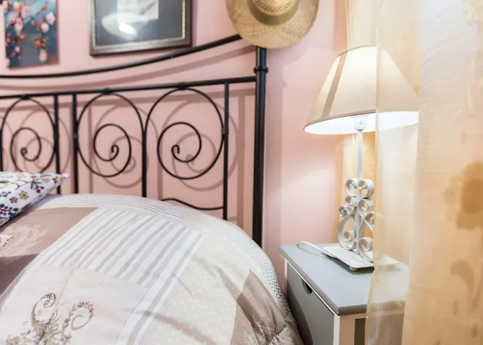 Serena Bolonya